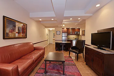 Sold by Manhattan Management Group