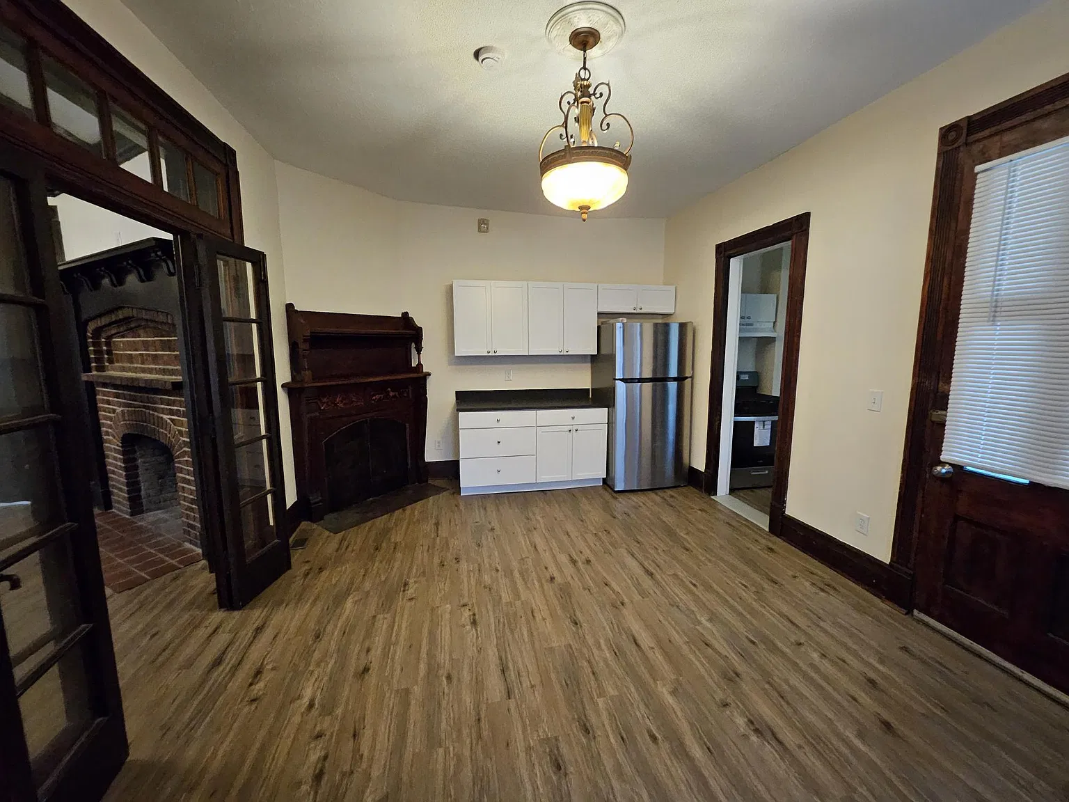 36 Bellevue Ave — Photo 4