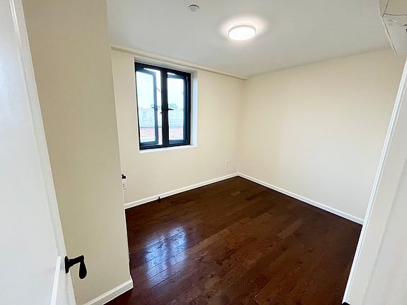 3rd image of 171-18 Crocheron Ave #3B