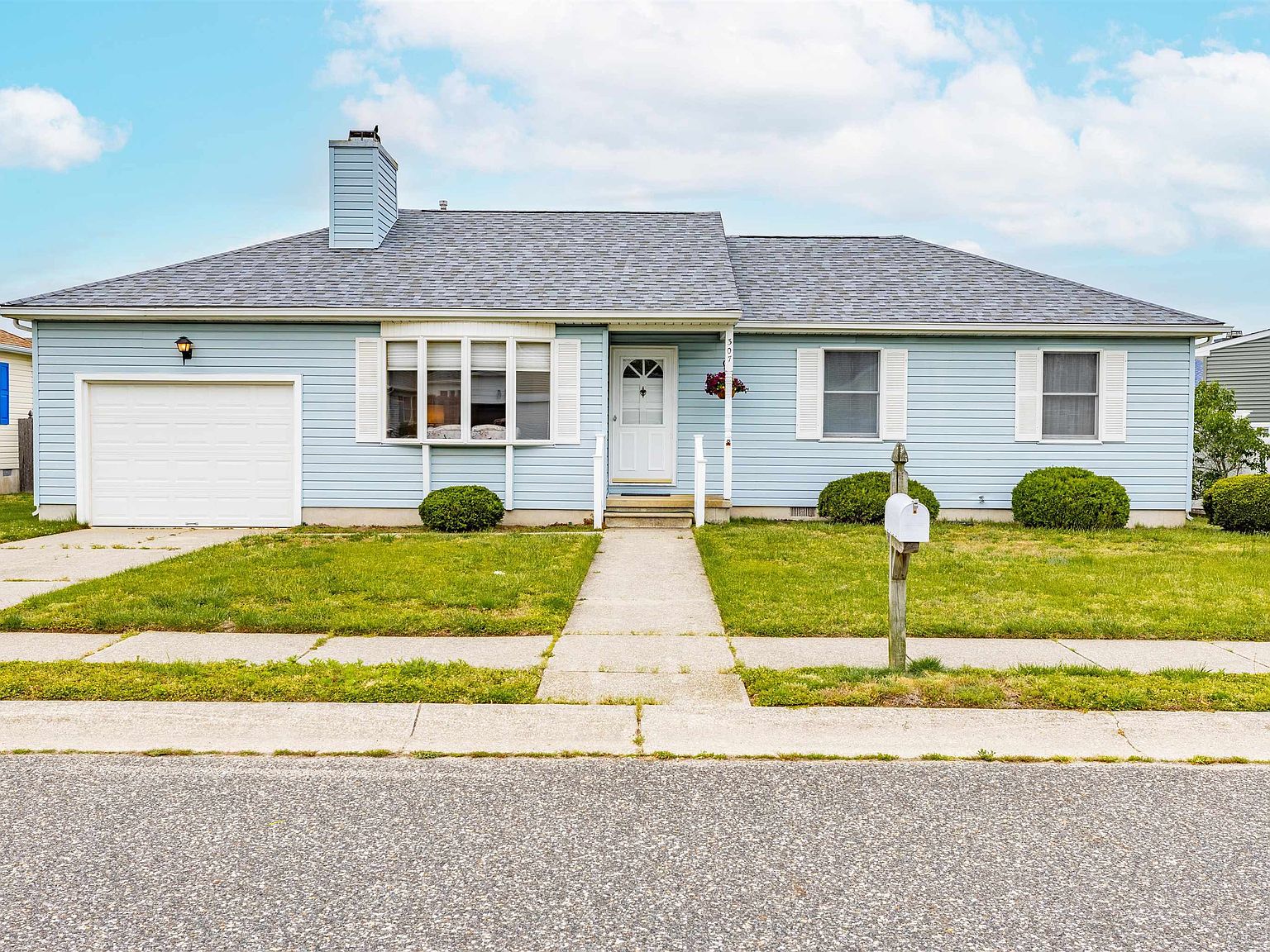 307 Nantucket Dr, Cape May, NJ 08204 Zillow