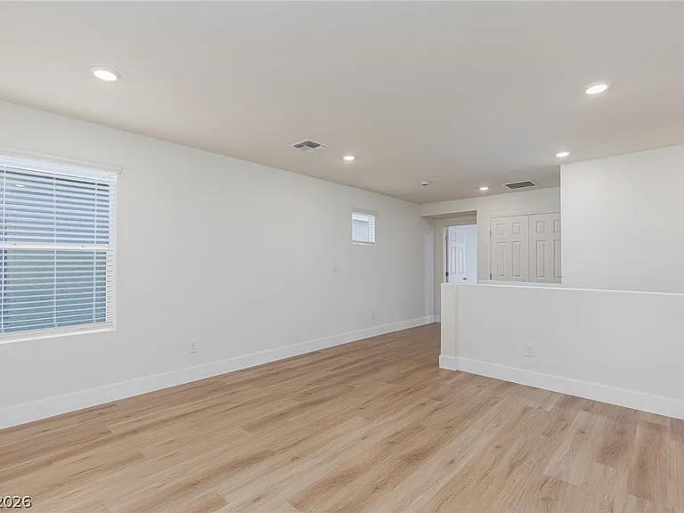 9099 Nostrand Ave — Photo 12