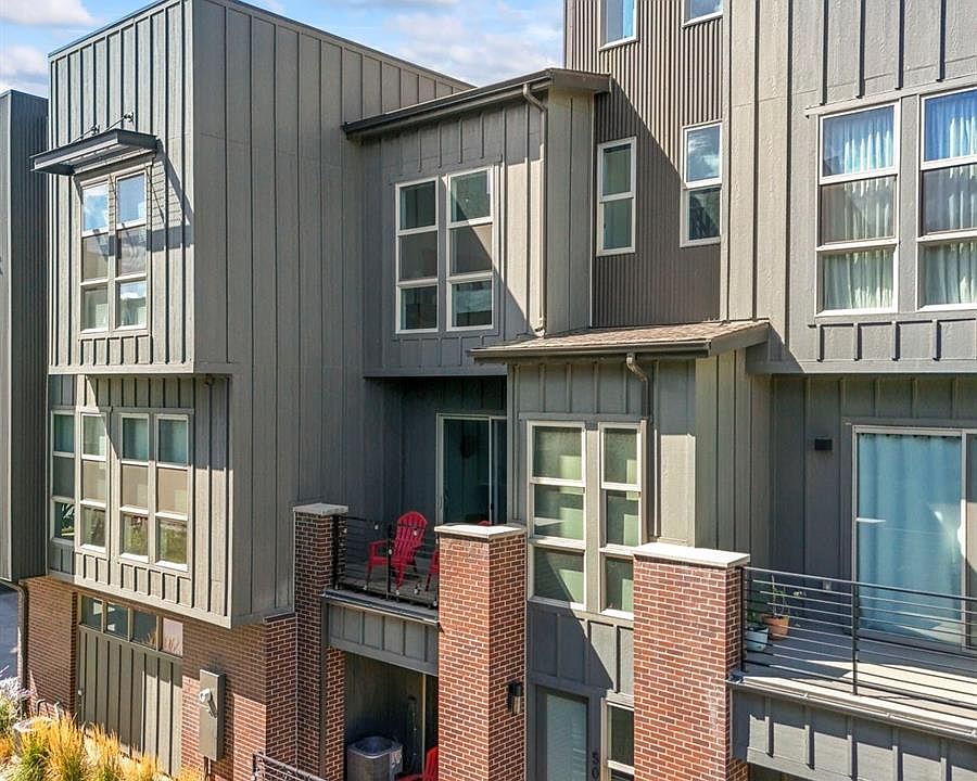 1st image of 5008 S Prince Place