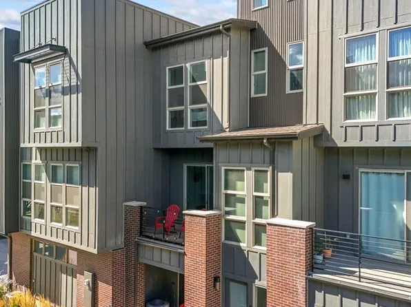 5008 S Prince Place, Littleton, CO 80123