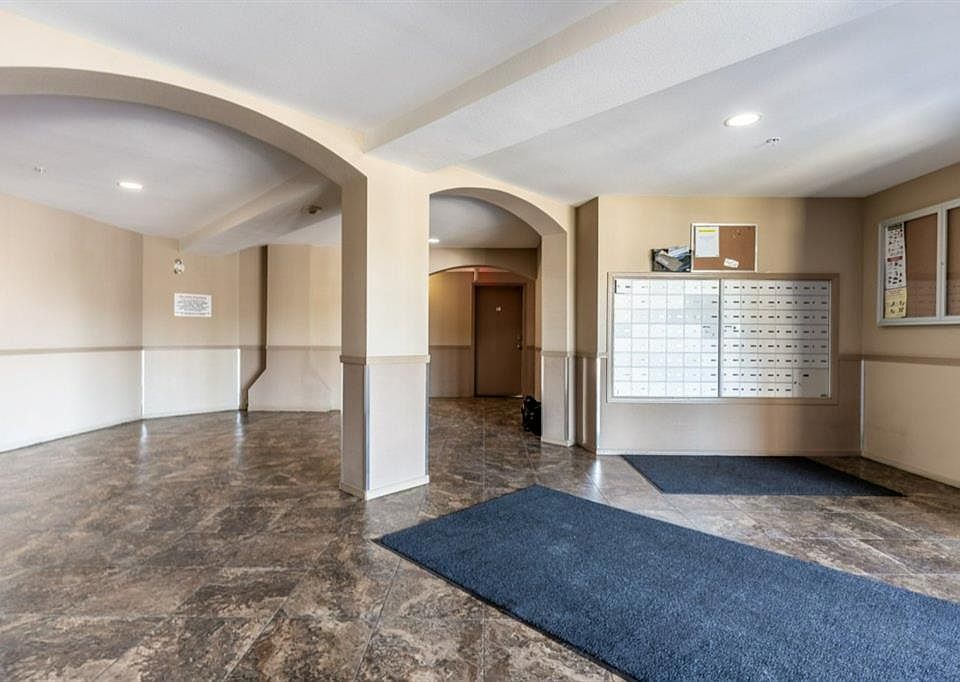 60-ne-panatella-st-nw-calgary-ab-t3k0m3-apartments-for-rent-zillow