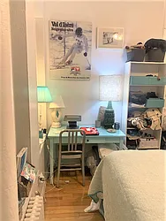 Rented by Virtual Real Estate