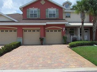108 Dyson Dr, Deland, FL 32724
