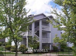 7453 133rd Ave SE #D-104, Renton, WA 98059