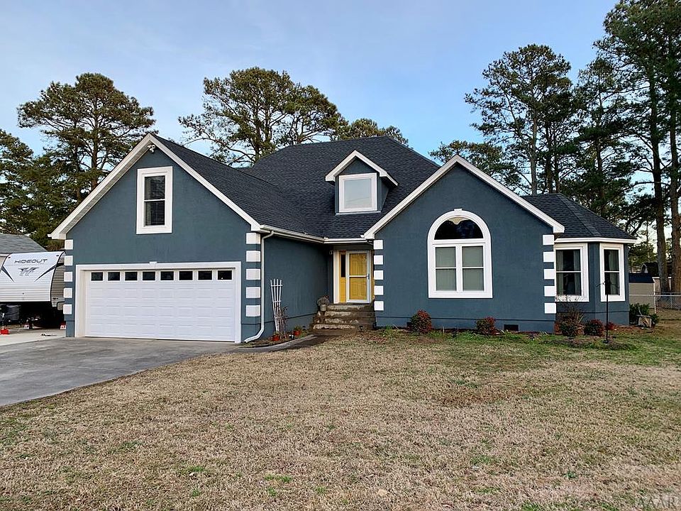 1st image of 109 Camellia Dr