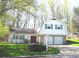 12403 Dorsey Ln, Upper Marlboro, MD 20772