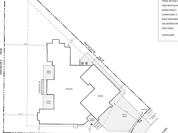 4th image of this home