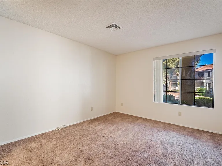 4736 Nara Vista Way #103 — Photo 20