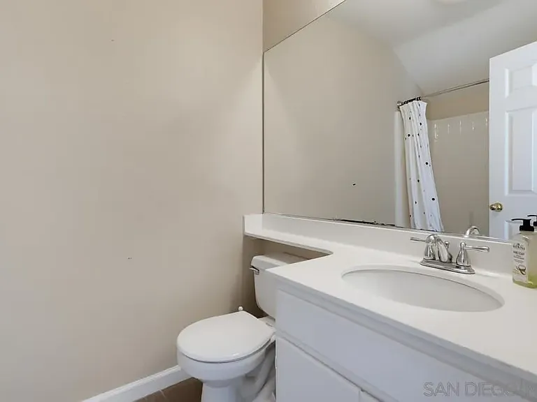 1103 Pacific Grove Loop — Photo 26
