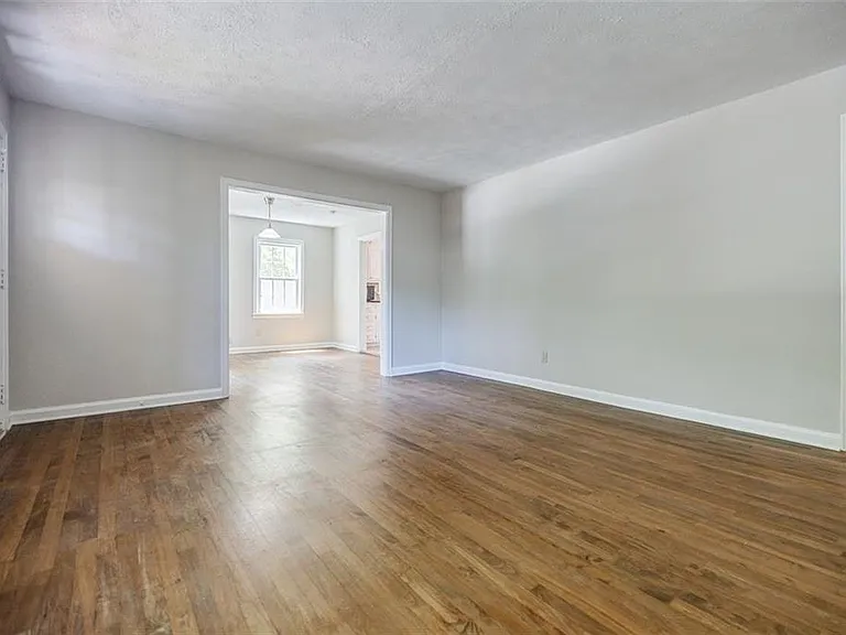 1716 Beacon Hill Blvd NE #1 — Photo 18