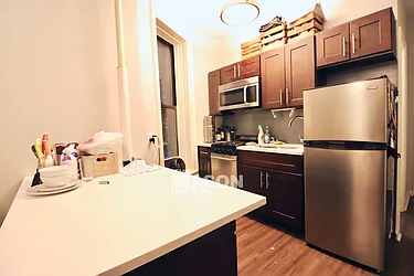 Rented by Mason Group LLC