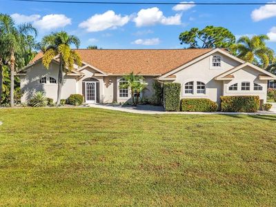 25170 Harborside Blvd, Punta Gorda, FL, 33955