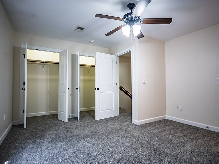 115 Orleans Oak Ln — Photo 19