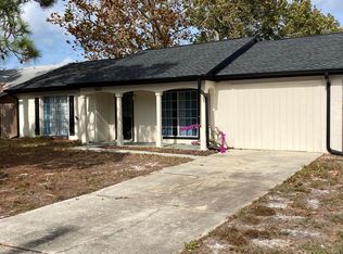 3037 1/2 Moog Rd, Holiday, FL 34691