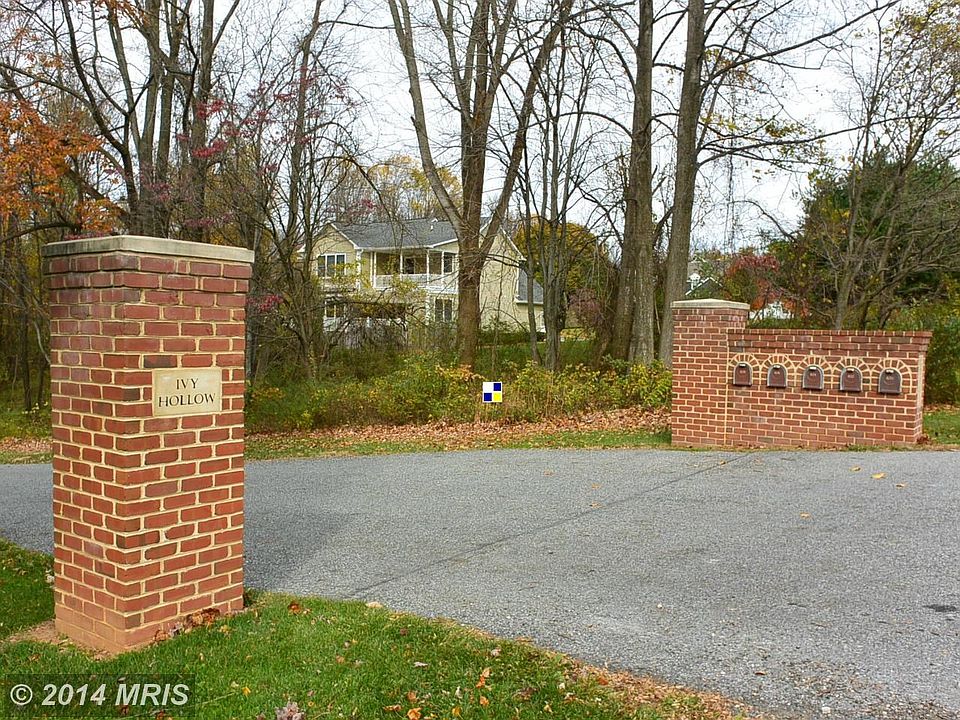 822 W Padonia Rd, Cockeysville, MD 21030 Zillow