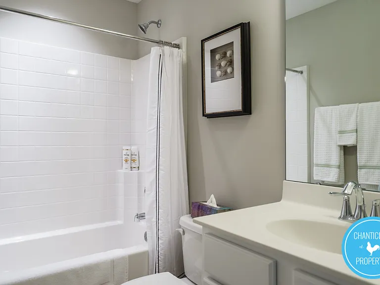 1120 Midtowne Way — Photo 19