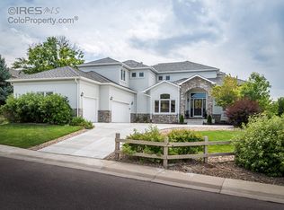2026 Buchanan Point, Lafayette, CO 80026
