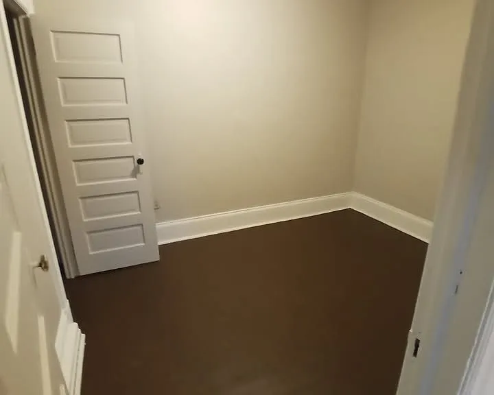 208 Monterey Ave #208 — Photo 3