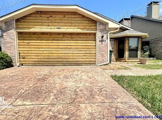 2005 Verlaine Dr, Carrollton, TX 75007