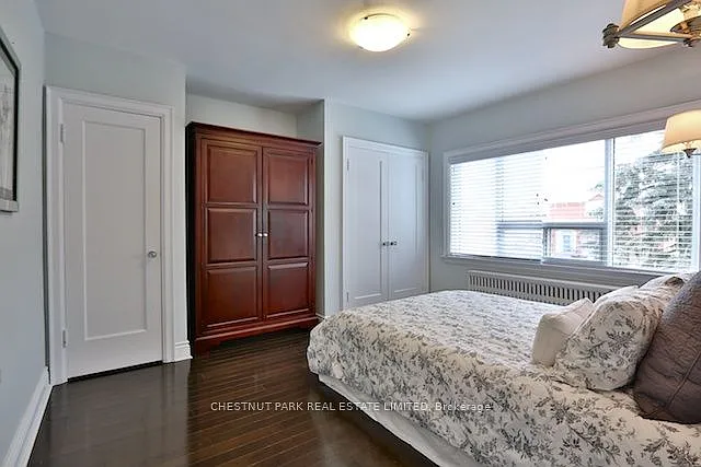 54 Brookview Dr — Photo 21