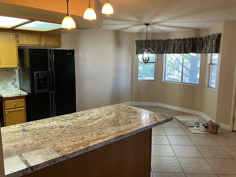 7965 Terrace Rock Way #202 — Photo 5