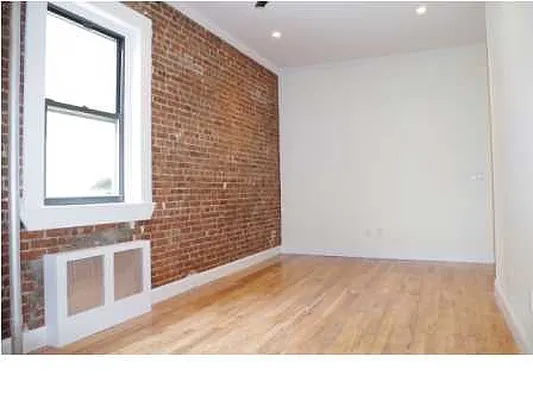 Rented by Harlem Lofts | media 7
