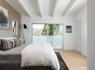 1395 Temple Hills Dr, Laguna Beach, CA 92651