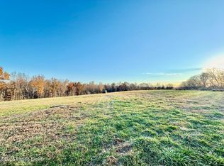 2551 Hardesty Rd, Springfield, KY 40069