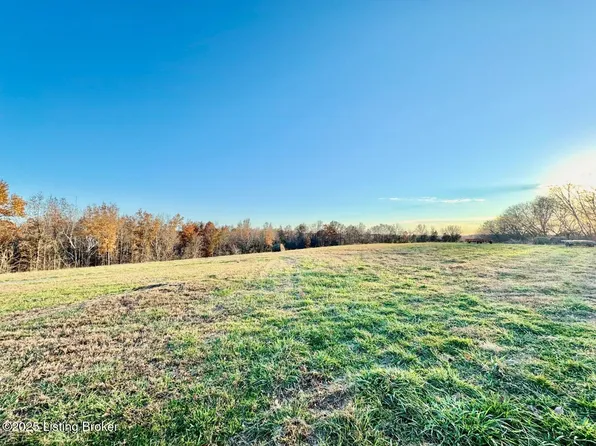 2551 Hardesty Rd, Springfield, KY 40069