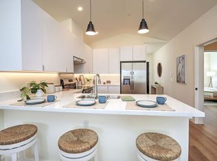 4745 Carpinteria Avenue, Carpinteria, CA 93013