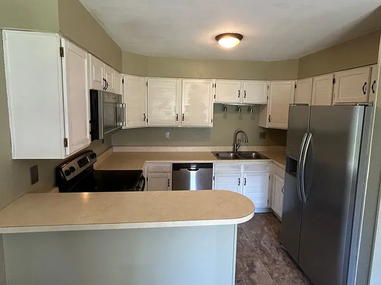 1716 W 102nd Ave — Photo 20