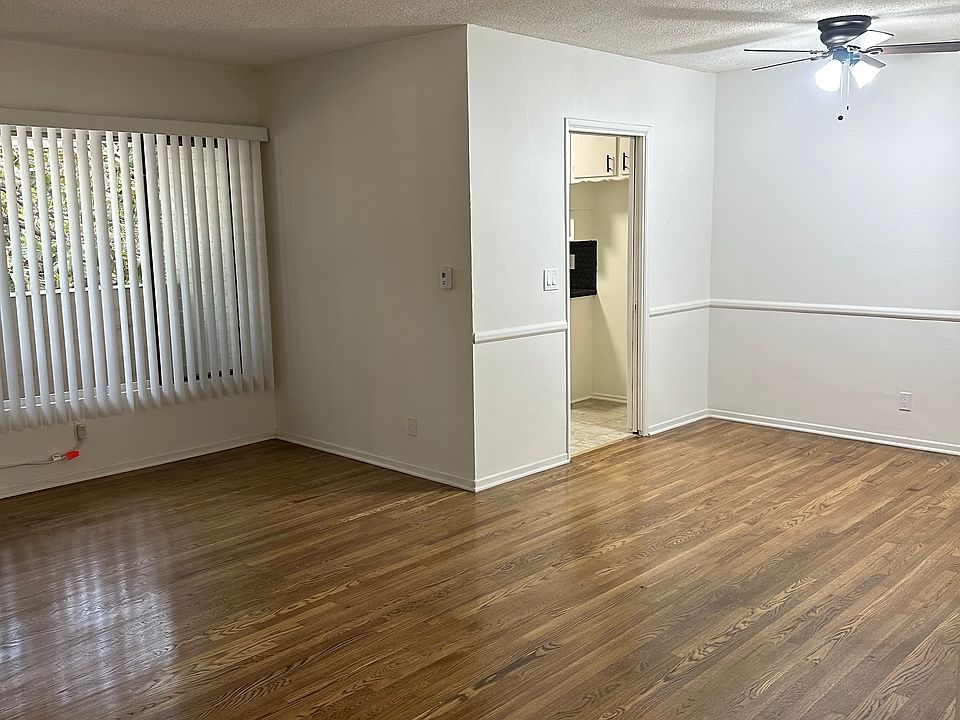1st image of 801 S Sherbourne Dr APT 5