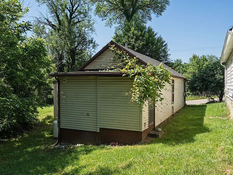 518 Mount Nebo Rd — Photo 6