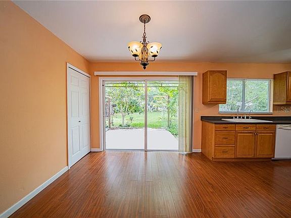 4th image of 7177 Natchez Ct