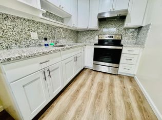 659 N 3rd St APT 6, San Jose, CA 95112