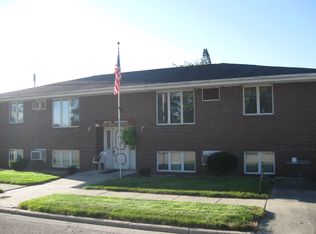 101 W Fox Ave, Baxter, IA 50028