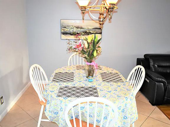 5th image of 2850 Forest Hills Blvd APT 316