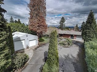 13634 Military Rd S, Tukwila, WA 98168