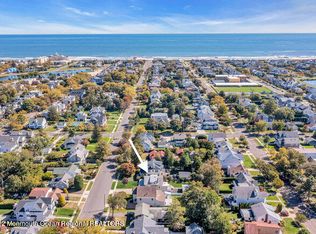 409 Atlantic Ave, Spring Lake, NJ 07762