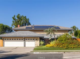 19577 Pine Valley Ave, Porter Ranch, CA 91326