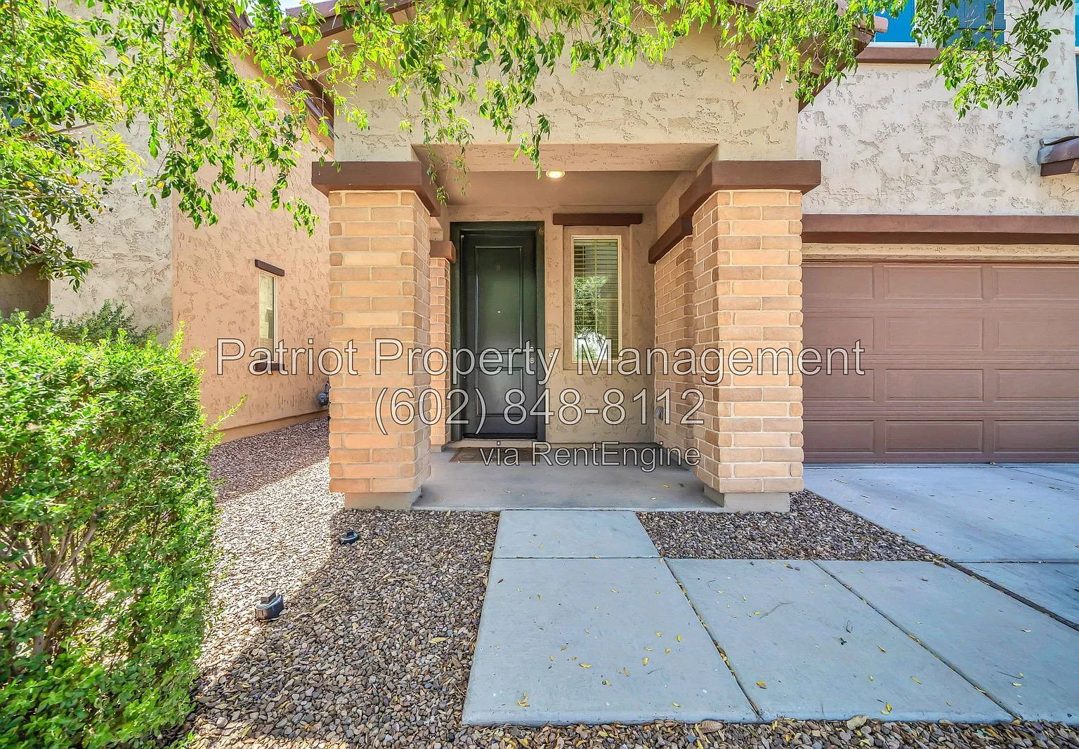 5 bed, 3.0 bath, 2466 sqft, $2,500 — Photo 3