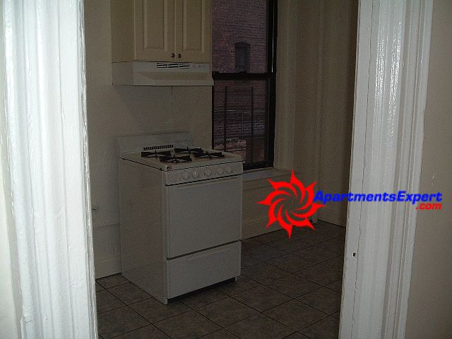 1st image of 303 W 154th St APT 1I