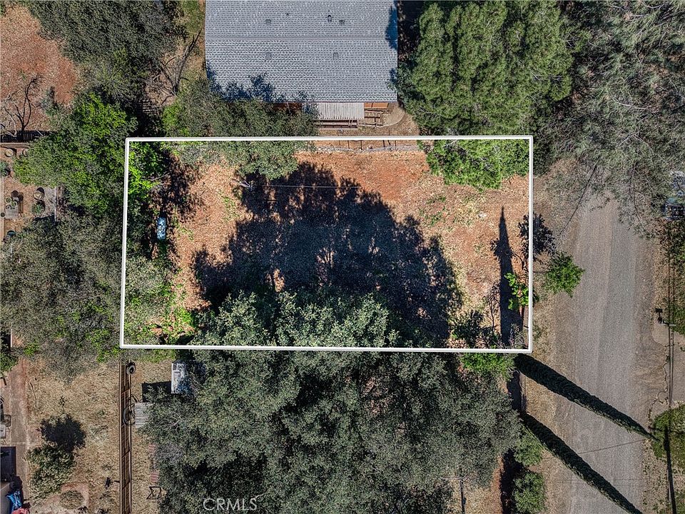 1st image of 4219 Sunset Ave #16