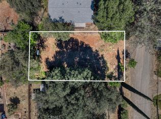 4219 Sunset Ave #16, Clearlake, CA