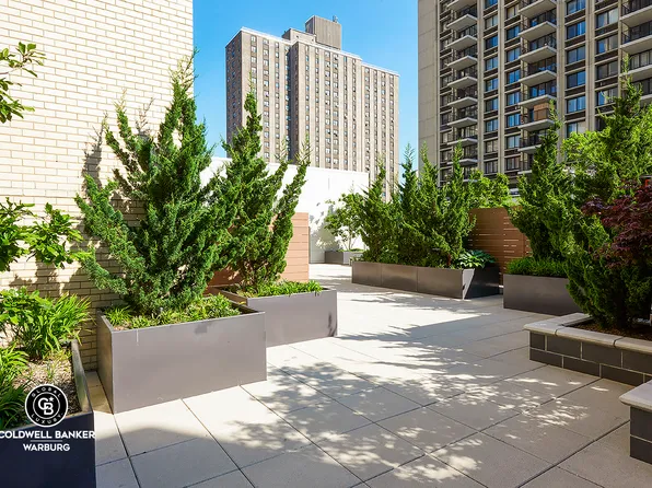 100 West 93rd Street 8E image 7 of 7