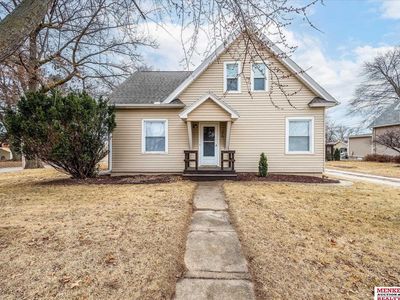 26 Holst St, Treynor, IA, 51575