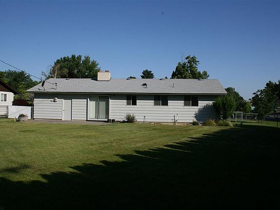 4th image of 1856 McPherson Ave